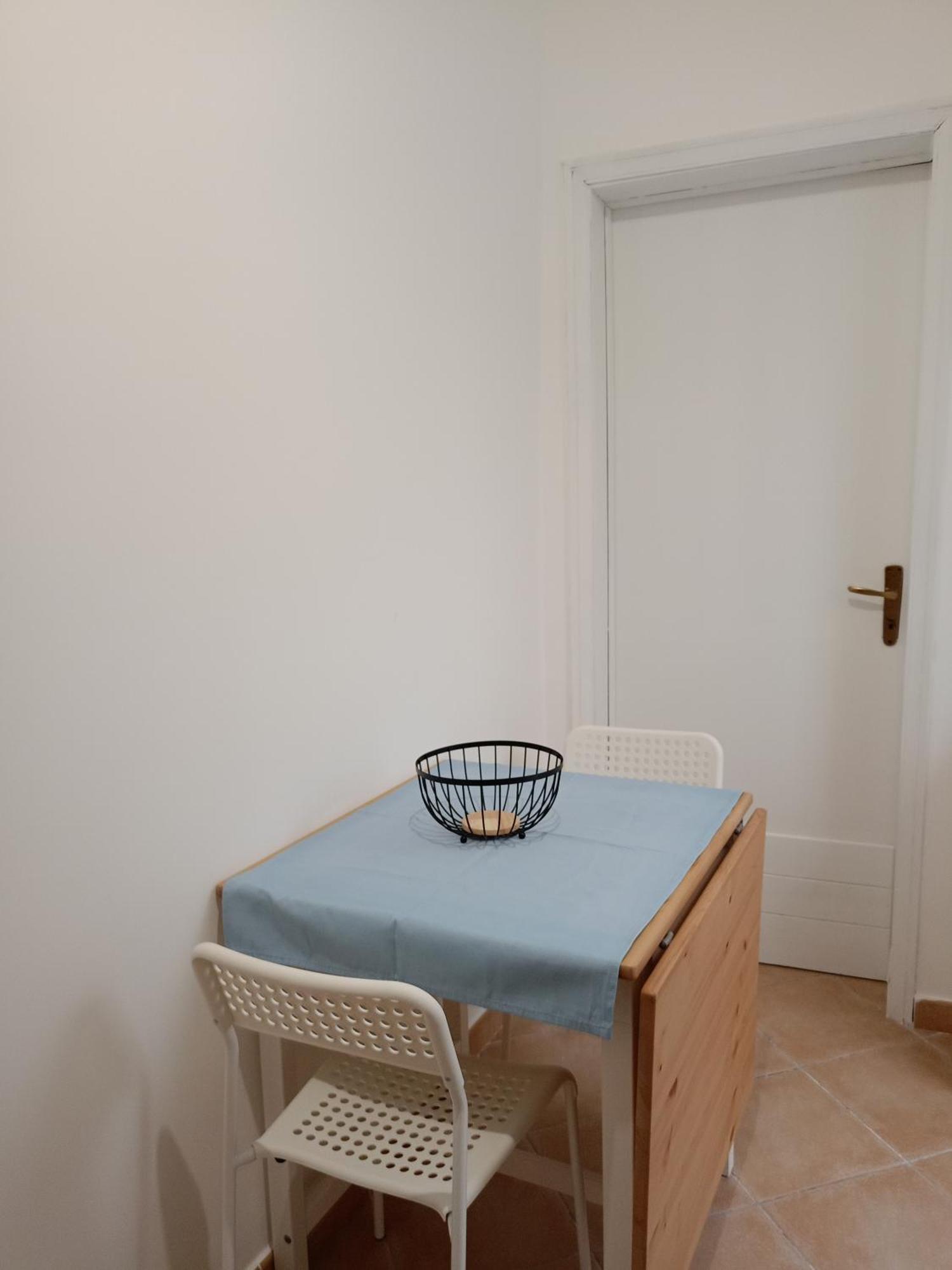Casa Nonna Maria Apartment Syracuse ภายนอก รูปภาพ