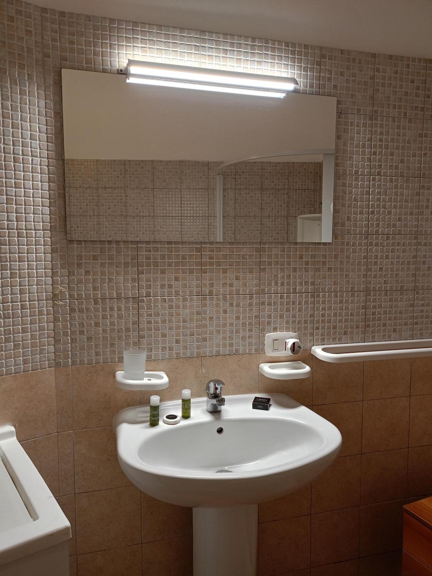 Casa Nonna Maria Apartment Syracuse ภายนอก รูปภาพ