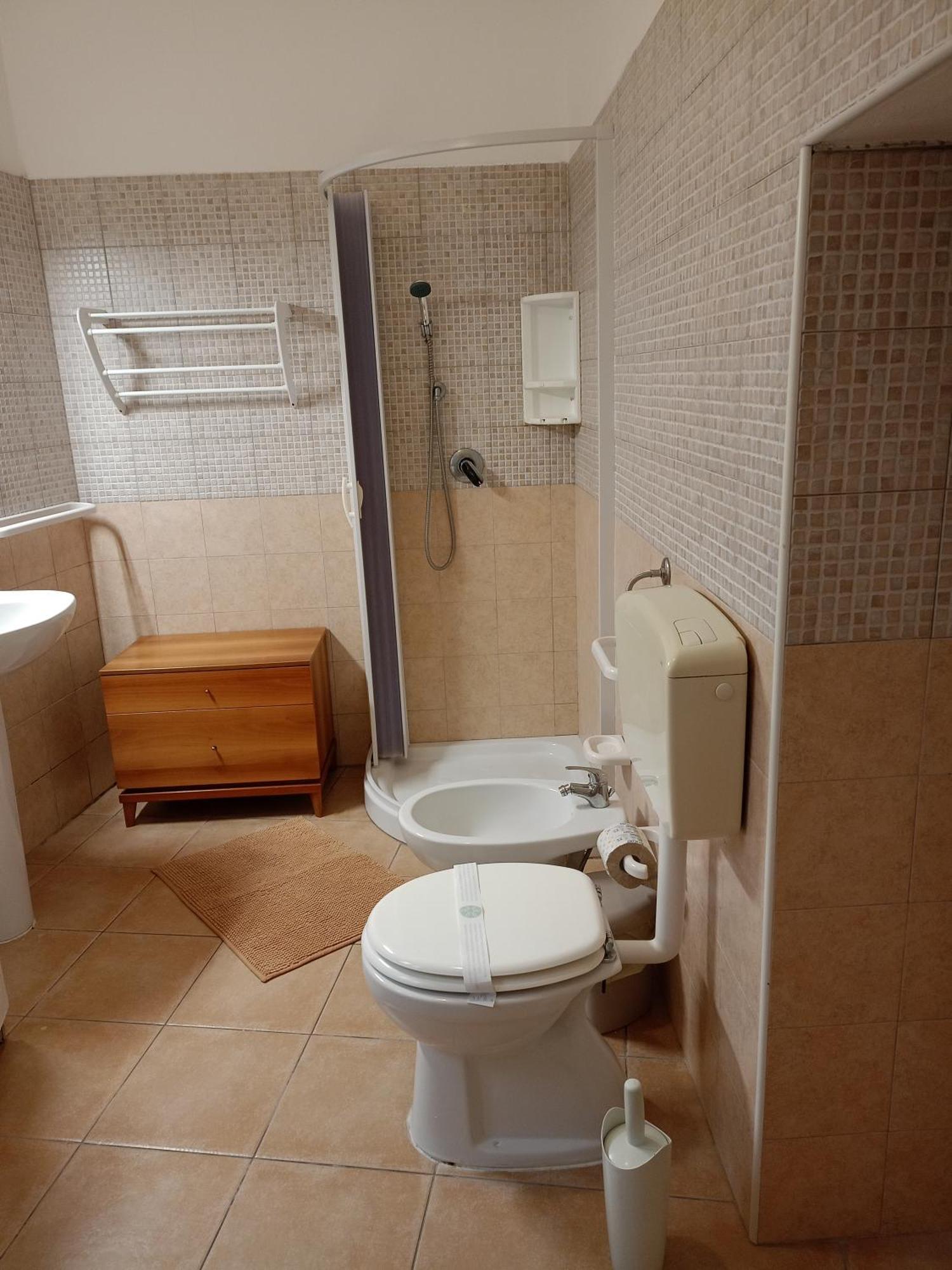 Casa Nonna Maria Apartment Syracuse ภายนอก รูปภาพ